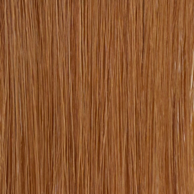 INJECTION HAIR TAPED (BASE COLORS)