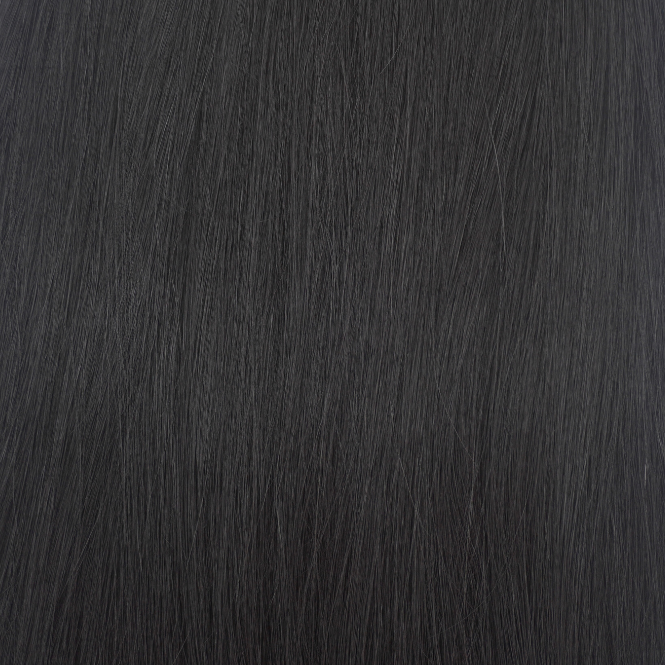 INJECTION HAIR TAPED (BASE COLORS)