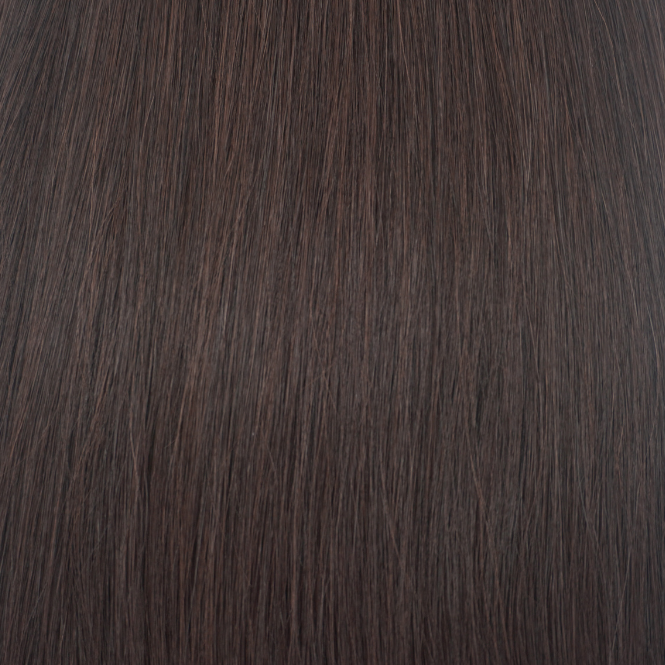 INJECTION HAIR TAPED (BASE COLORS)