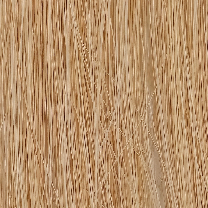 HALF WEFT