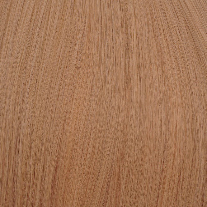 INJECTION HAIR TAPED (BASE COLORS)