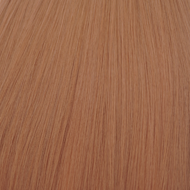 INJECTION HAIR TAPED (BASE COLORS)