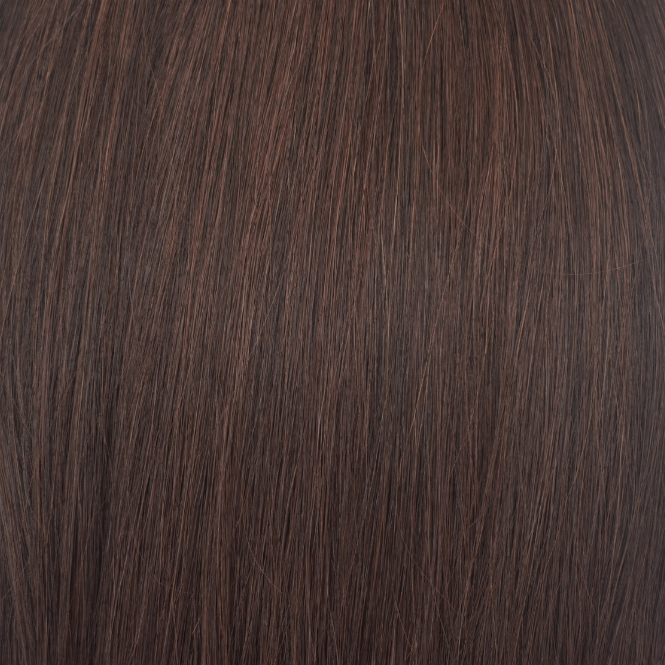INJECTION HAIR TAPED (BASE COLORS)