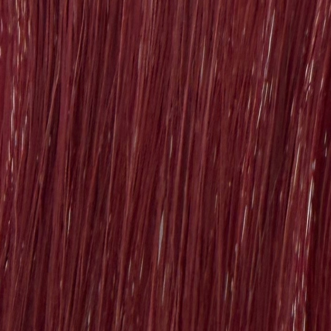 INJECTION HAIR TAPED (BASE COLORS)
