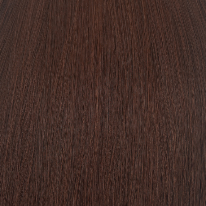 INJECTION HAIR TAPED (BASE COLORS)