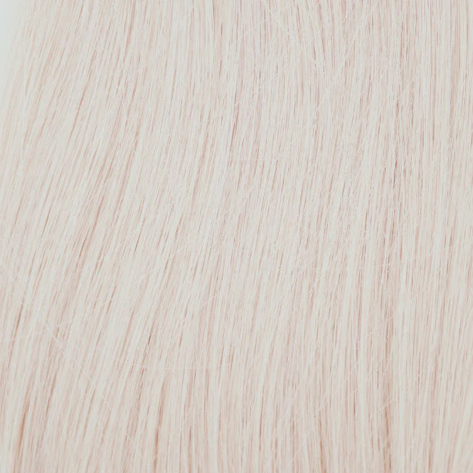 INJECTION HAIR TAPED (BASE COLORS)