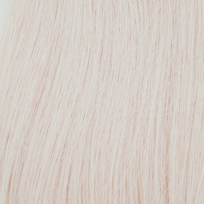 GENIUS WEFT PLUS (BASED)
