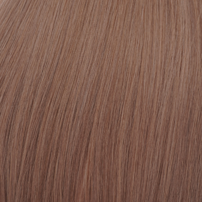 INJECTION HAIR TAPED (BASE COLORS)