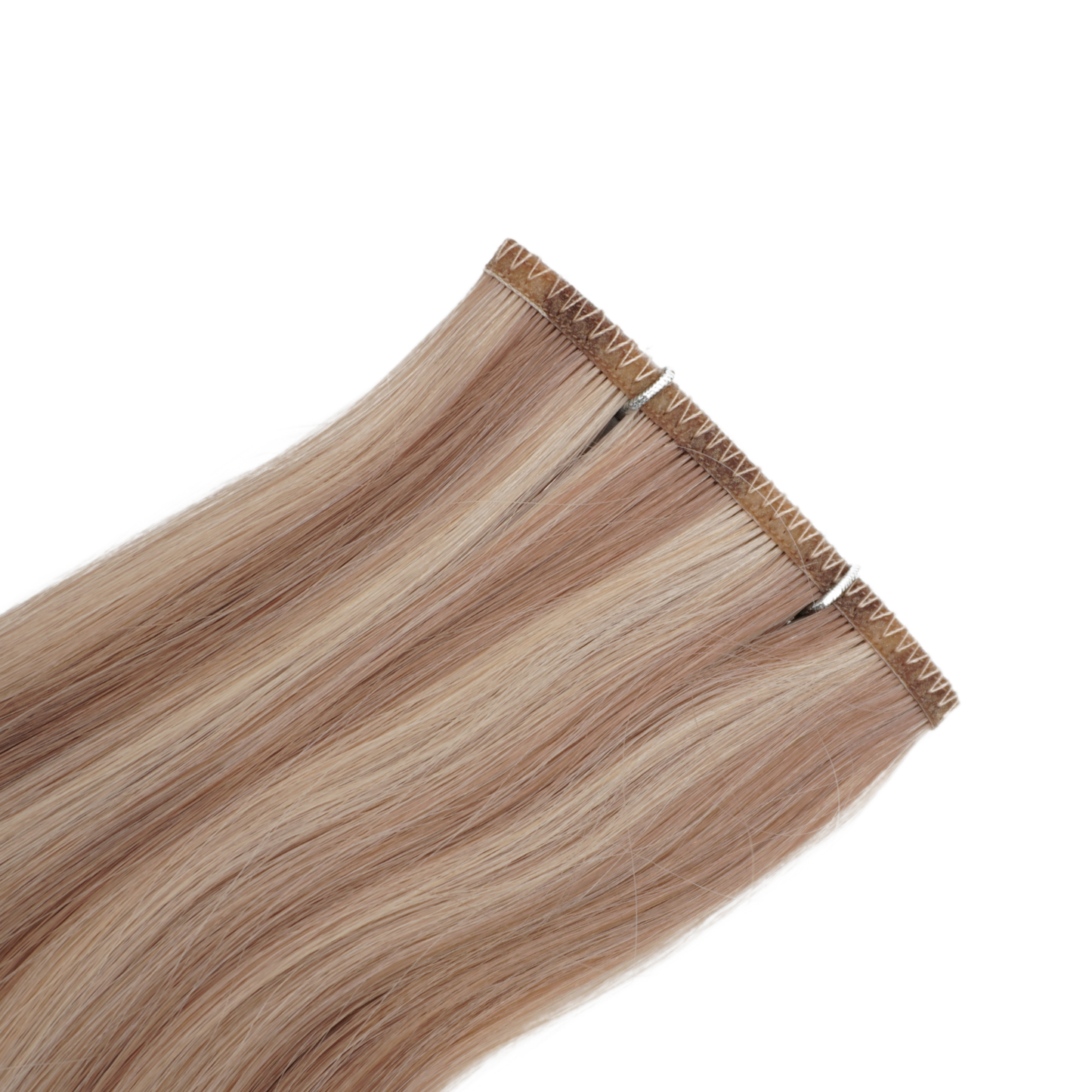 HALF WEFT - (PIANO)