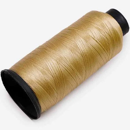Bonded Nylon Weaving Thread