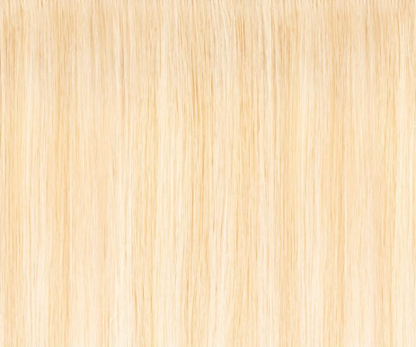 FULL WEFT - (MIXED)