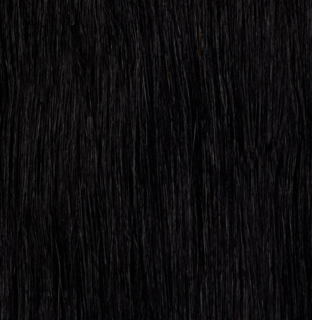 GENIUS WEFT PLUS (BASED)