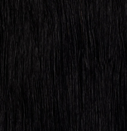 GENIUS WEFT PLUS (BASED)