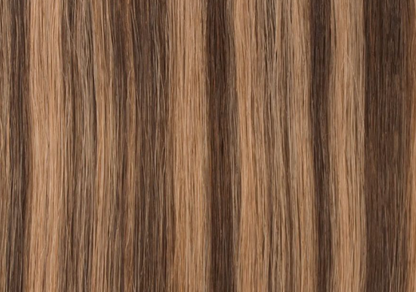 FULL WEFT - (MIXED)