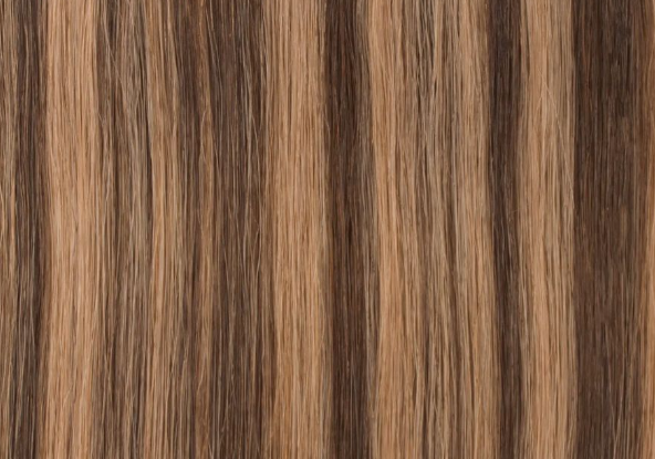 Taped Extensions Clearance