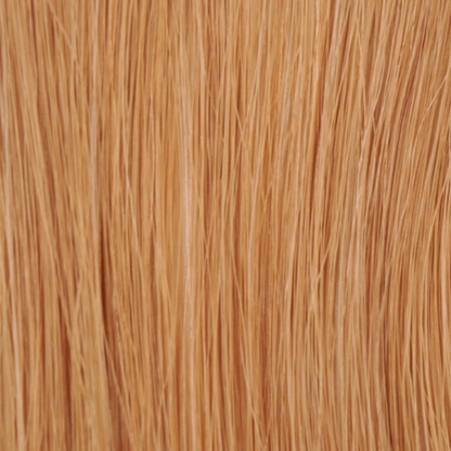 HALF WEFT - (BASED)