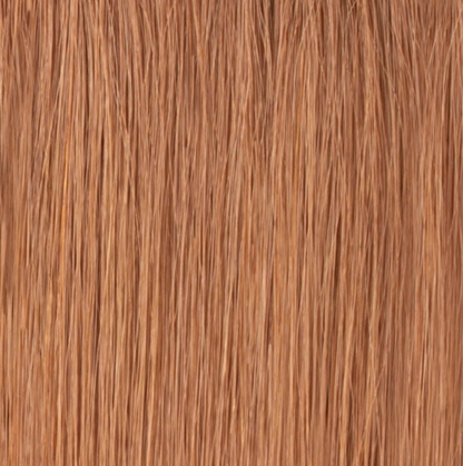 FULL WEFT - (BASED)