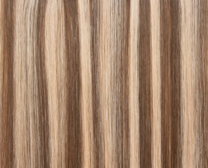 FULL WEFT - (MIXED)