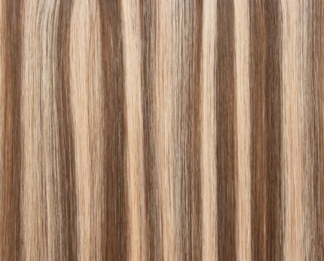 Taped Extensions Clearance