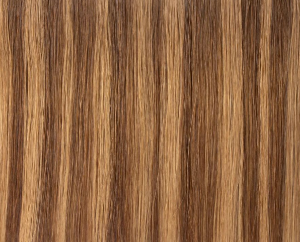 FULL WEFT - (MIXED)