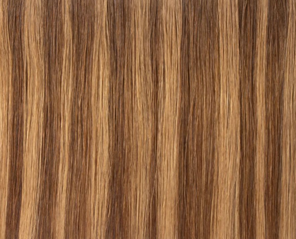 Taped Extensions Clearance