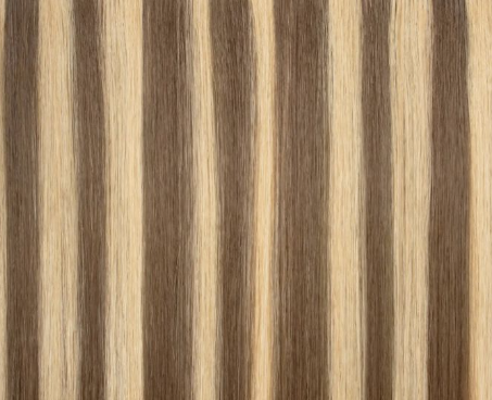 FULL WEFT - (MIXED)