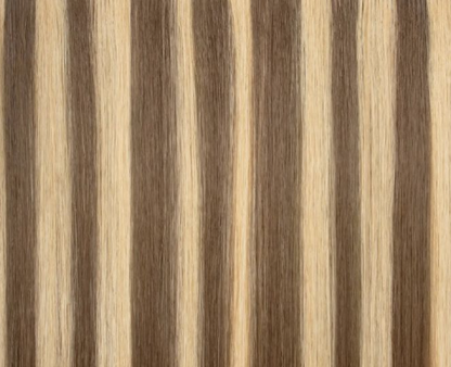 FULL WEFT - (MIXED)