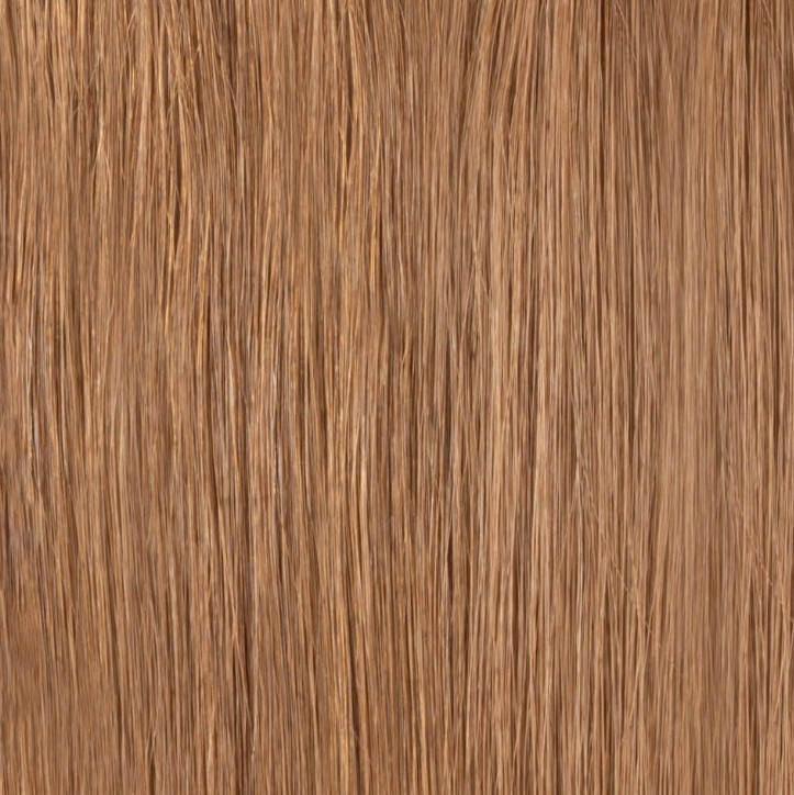 GENIUS WEFT PLUS (BASED)