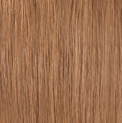 FULL WEFT - (BASED)