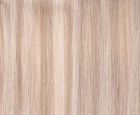 FULL WEFT - (MIXED)