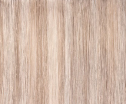 FULL WEFT - (MIXED)