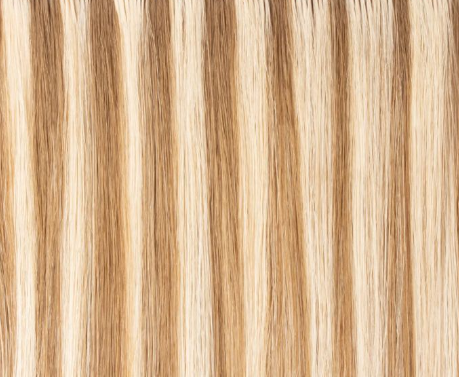 FULL WEFT - (MIXED)