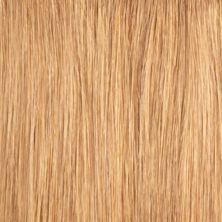 GENIUS WEFT PLUS (BASED)