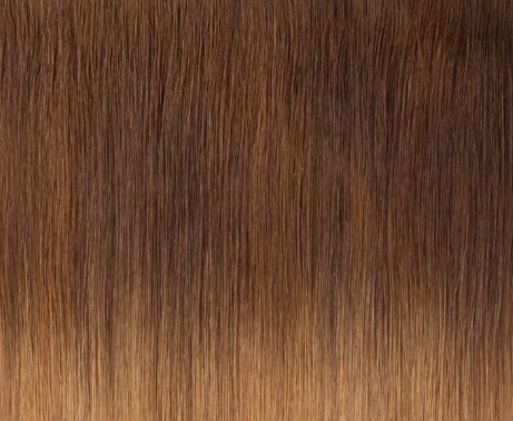 FULL WEFT - (ROOTED/OMBRE)