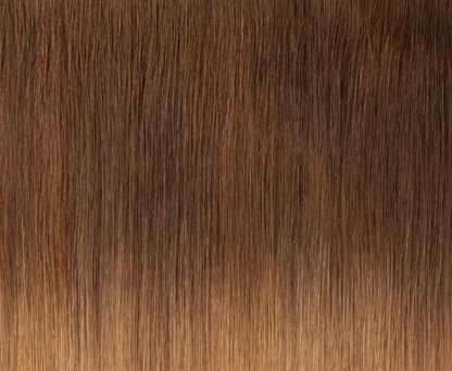 FULL WEFT - (ROOTED/OMBRE)