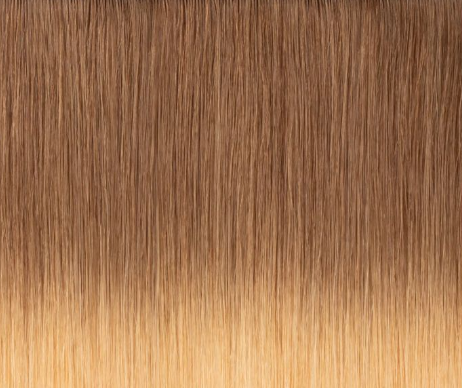 FULL WEFT - (ROOTED/OMBRE)