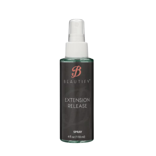 Hair Extension Remover