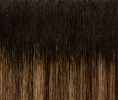 FULL WEFT - (ROOTED/OMBRE)