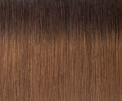 FULL WEFT - (ROOTED/OMBRE)