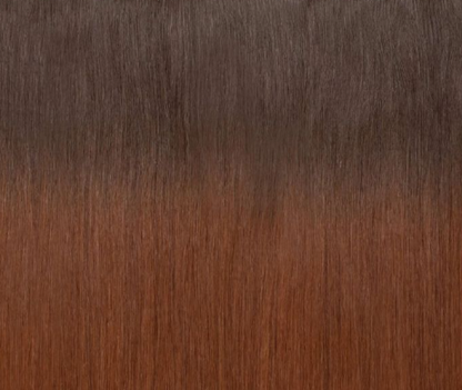 FULL WEFT - (ROOTED/OMBRE)