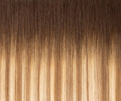 FULL WEFT - (ROOTED/OMBRE)