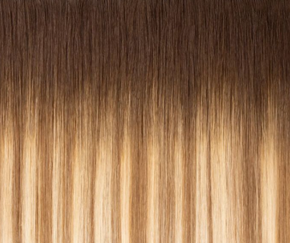 FULL WEFT - (ROOTED/OMBRE)