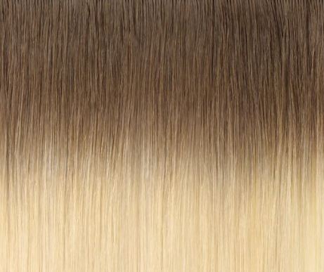 FULL WEFT - (ROOTED/OMBRE)