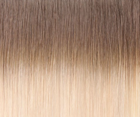 FULL WEFT - (ROOTED/OMBRE)