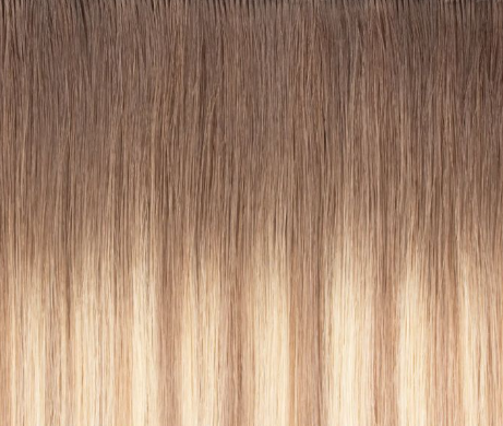 FULL WEFT - (ROOTED/OMBRE)