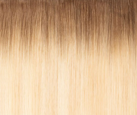 FULL WEFT - (ROOTED/OMBRE)