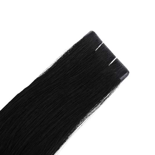 INJECTION HAIR TAPED (BASE COLORS)