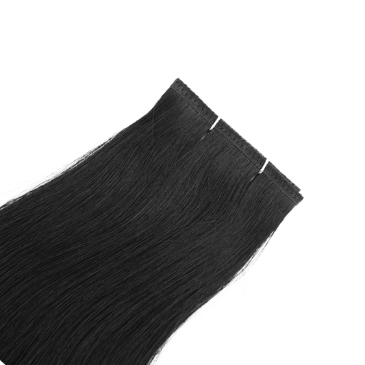 FULL WEFT