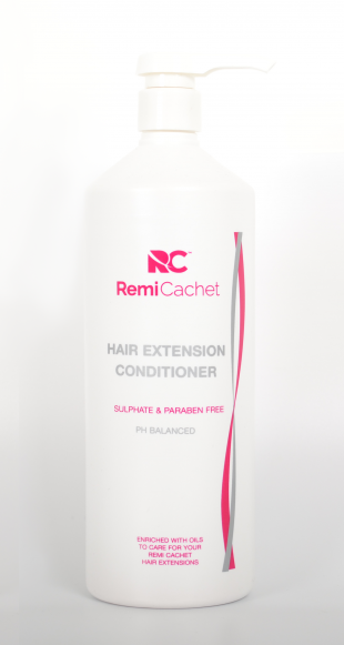 Hair Extension Conditioner *CLEARANCE**