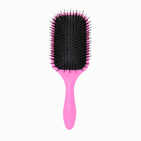 RC x DENMAN PADDLE BRUSH